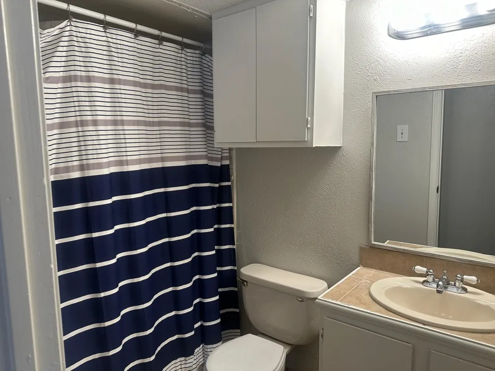 7621 Mccallum Boulevard #108 Dallas, TX 75252