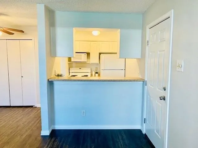 7621 Mccallum Boulevard #108 Dallas, TX 75252