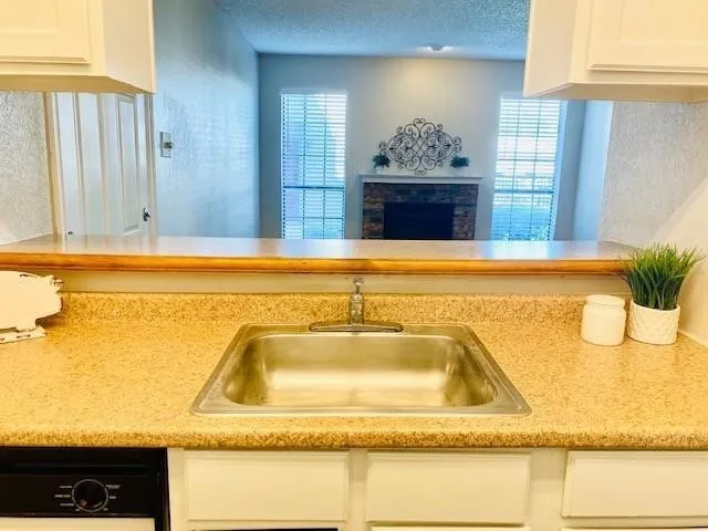7621 Mccallum Boulevard #108 Dallas, TX 75252