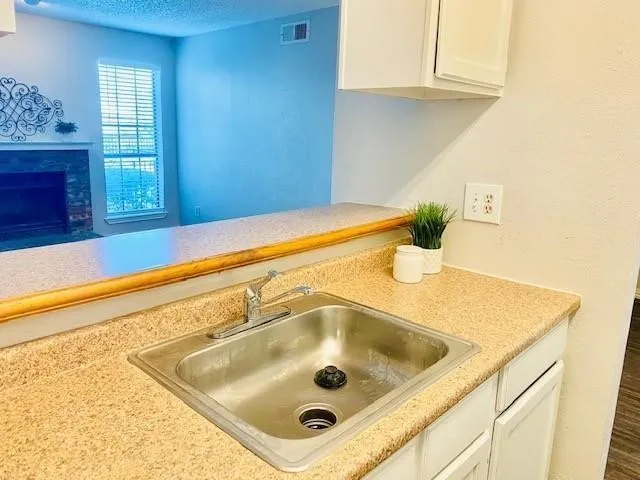 7621 Mccallum Boulevard #108 Dallas, TX 75252