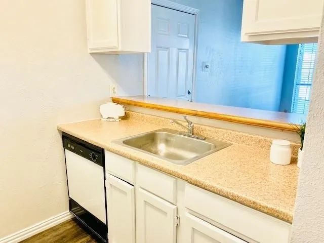 7621 Mccallum Boulevard #108 Dallas, TX 75252