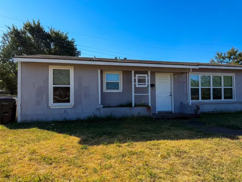 67 Mundt Street