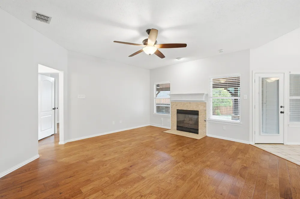 301 Belvedere Drive Allen, TX 75013