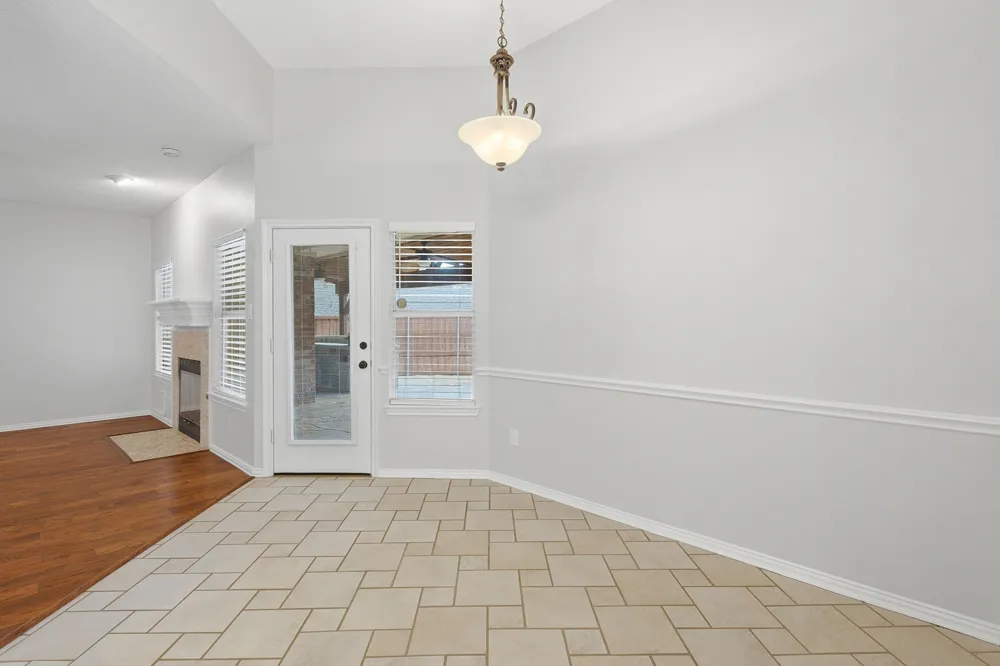 301 Belvedere Drive Allen, TX 75013