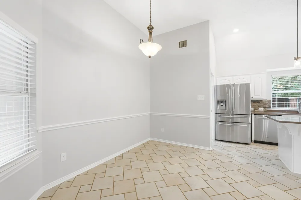 301 Belvedere Drive Allen, TX 75013