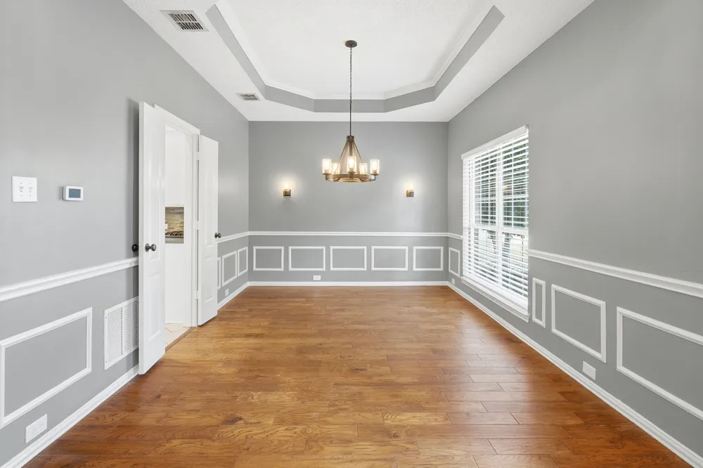 301 Belvedere Drive Allen, TX 75013