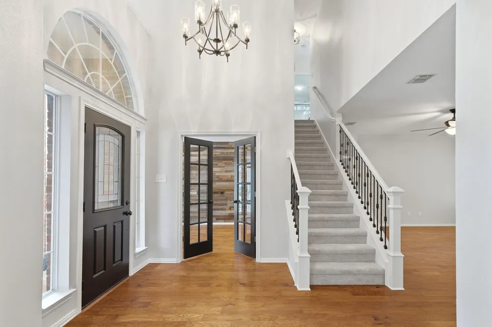 301 Belvedere Drive Allen, TX 75013
