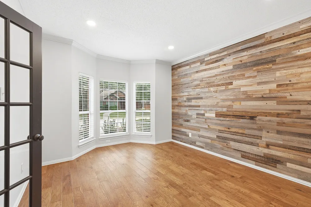 301 Belvedere Drive Allen, TX 75013