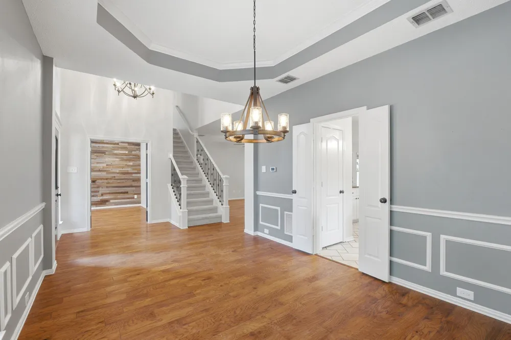 301 Belvedere Drive Allen, TX 75013