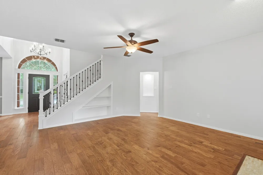 301 Belvedere Drive Allen, TX 75013