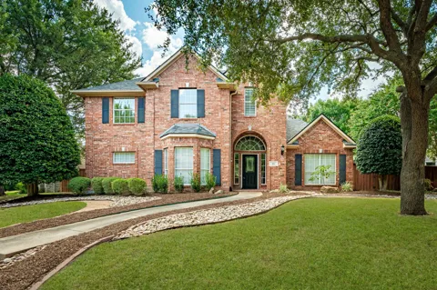 301 Belvedere Drive