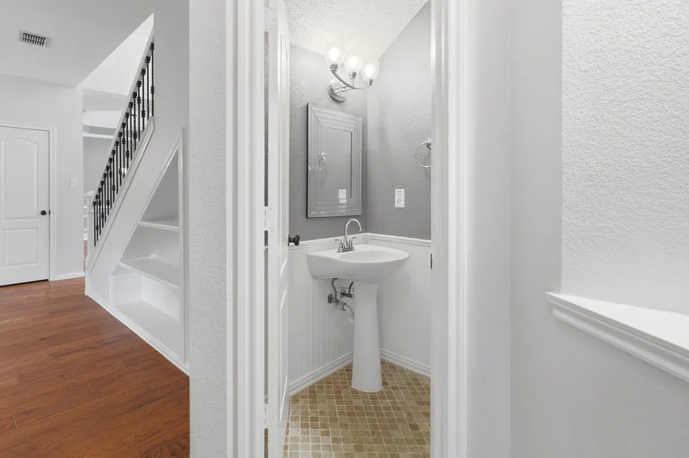 301 Belvedere Drive Allen, TX 75013