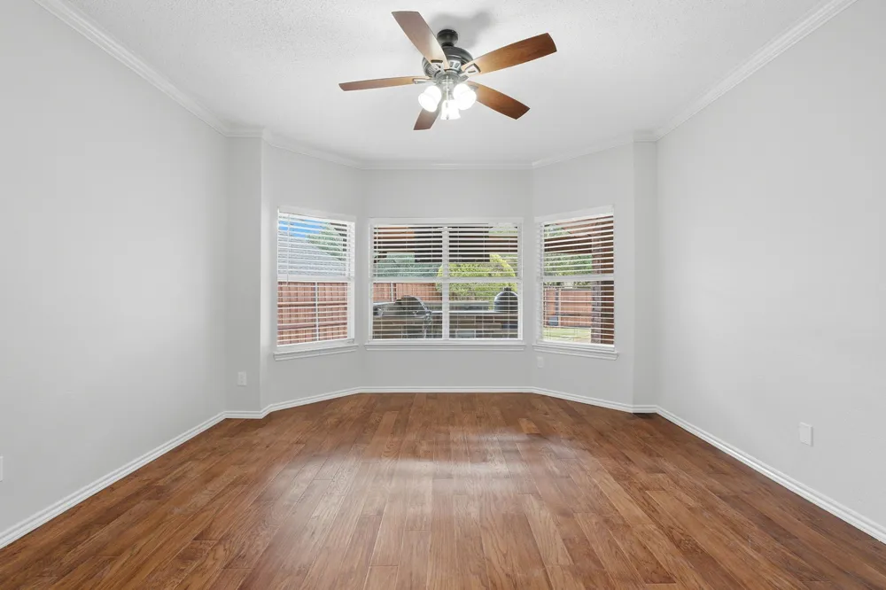 301 Belvedere Drive Allen, TX 75013