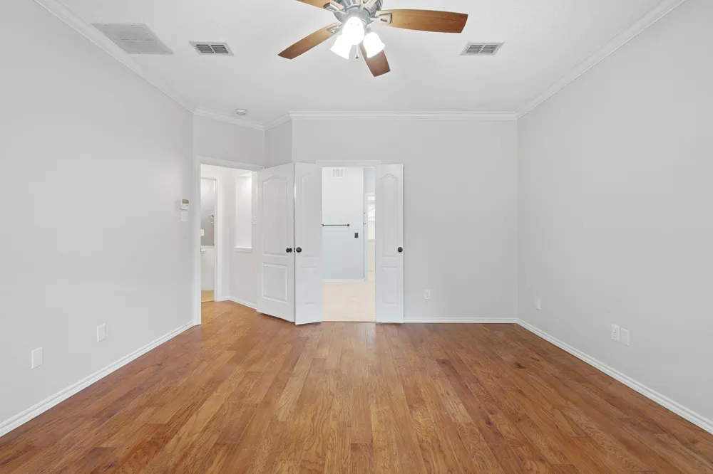 301 Belvedere Drive Allen, TX 75013