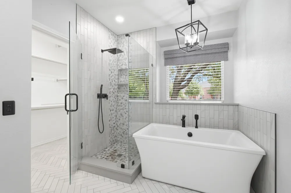301 Belvedere Drive Allen, TX 75013