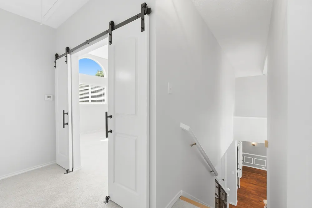 301 Belvedere Drive Allen, TX 75013