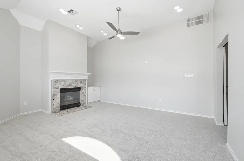 301 Belvedere Drive Allen, TX 75013