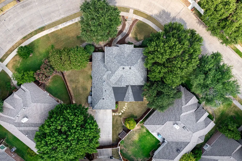 301 Belvedere Drive Allen, TX 75013