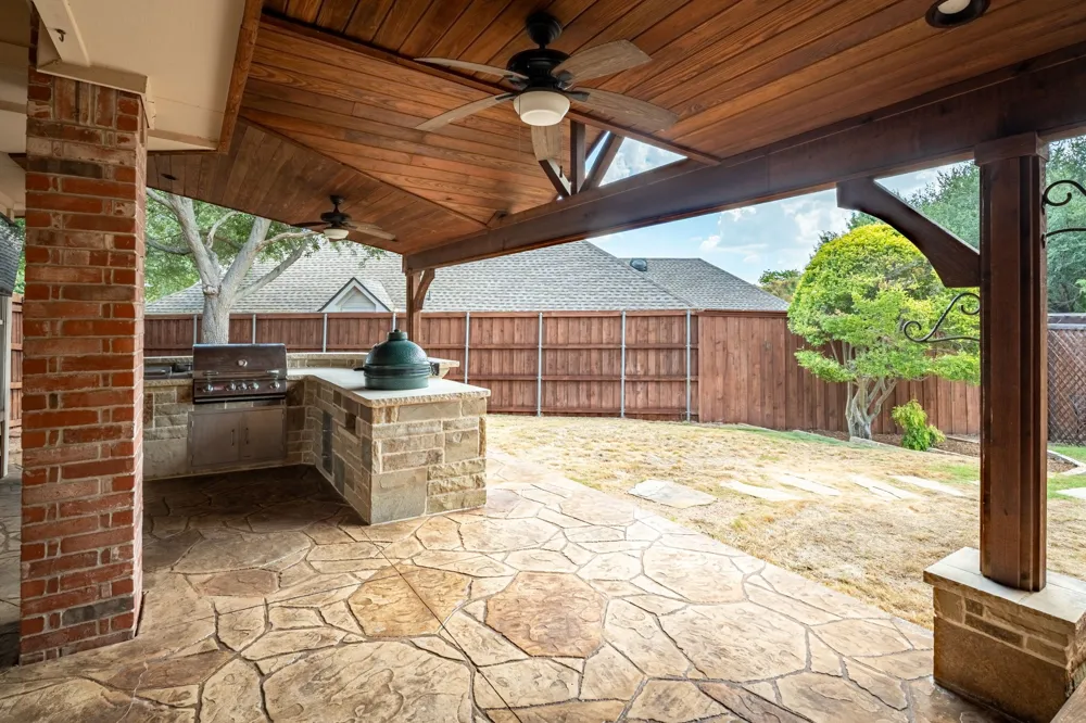 301 Belvedere Drive Allen, TX 75013