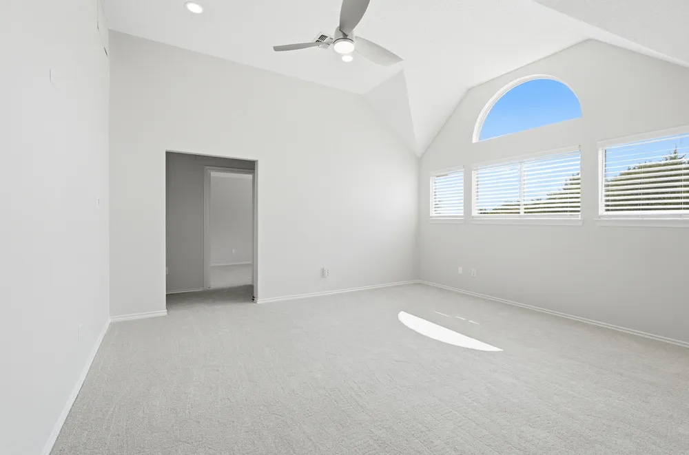 301 Belvedere Drive Allen, TX 75013