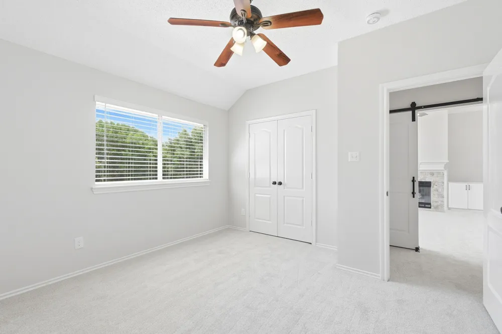 301 Belvedere Drive Allen, TX 75013