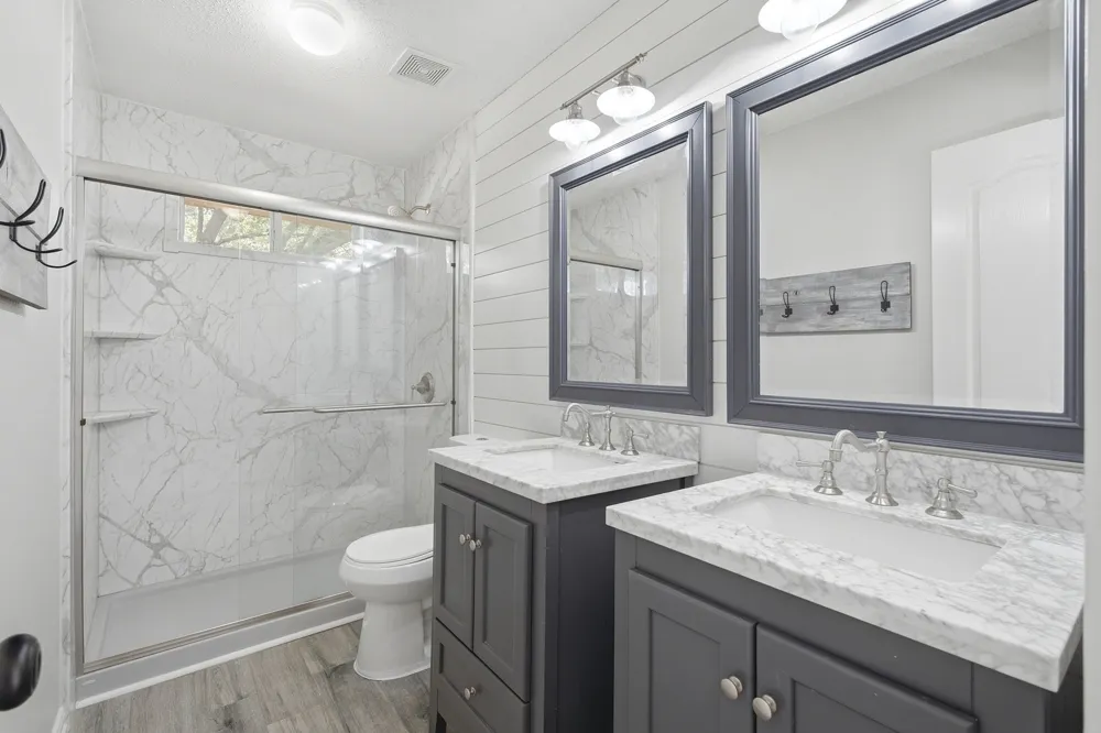 301 Belvedere Drive Allen, TX 75013