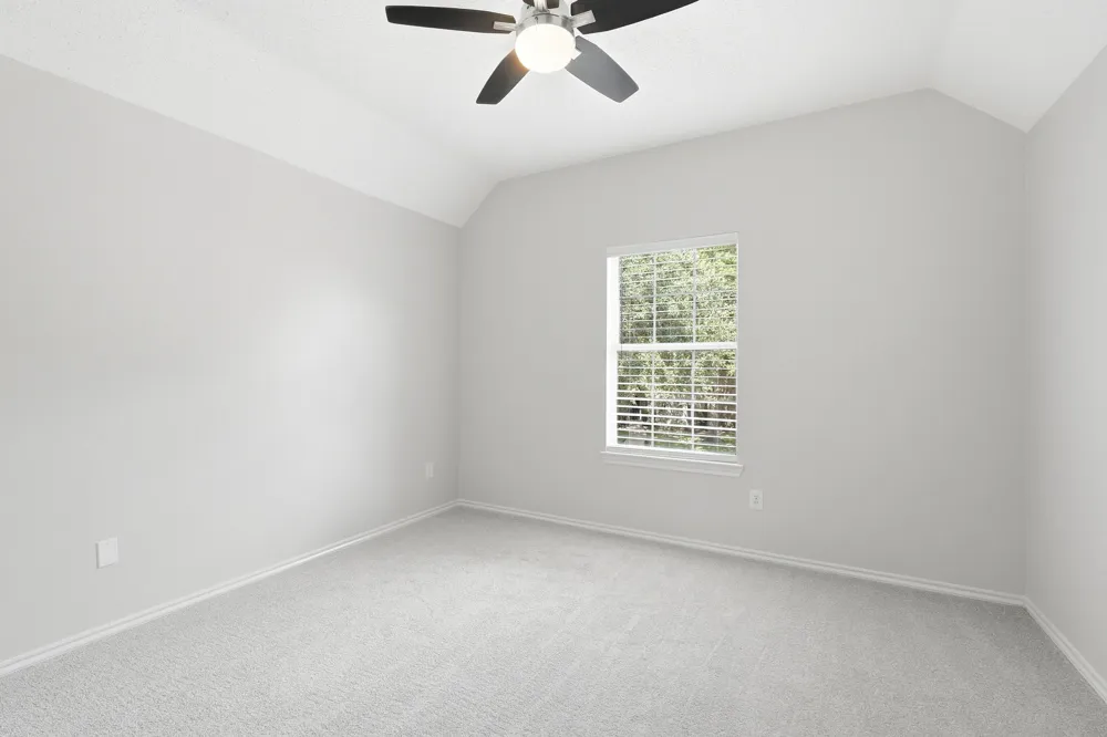301 Belvedere Drive Allen, TX 75013