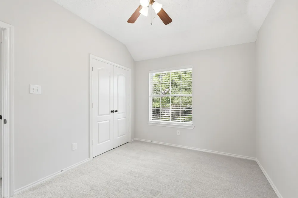 301 Belvedere Drive Allen, TX 75013