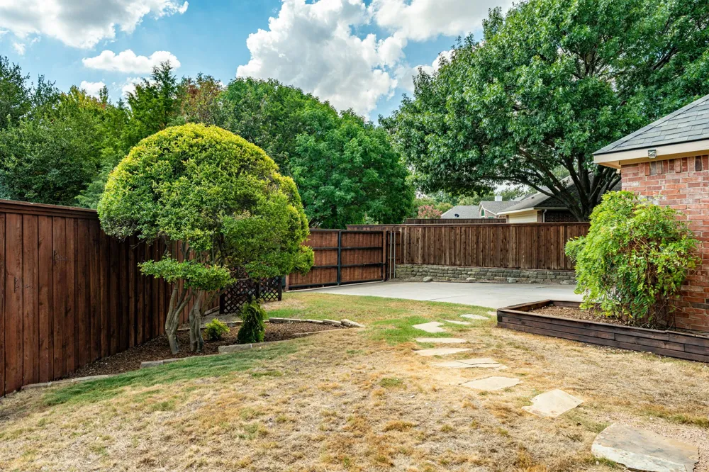 301 Belvedere Drive Allen, TX 75013