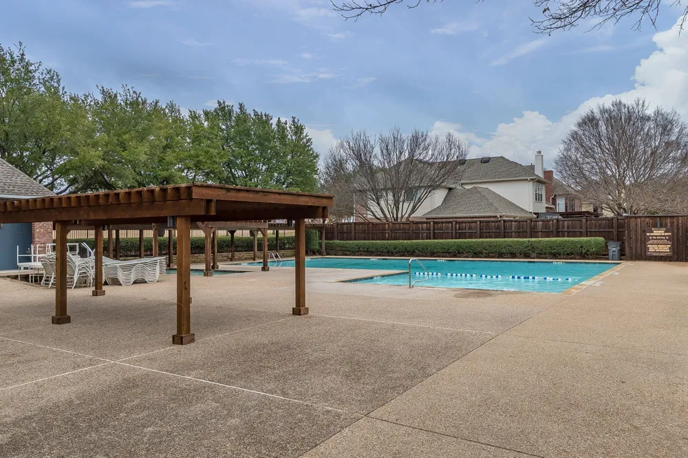 301 Belvedere Drive Allen, TX 75013