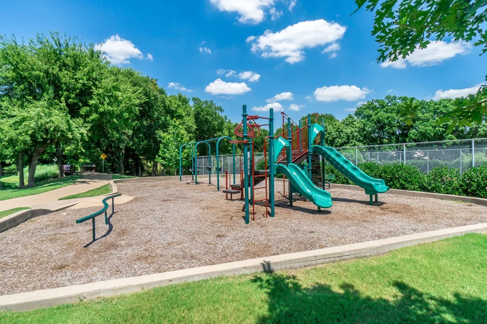 301 Belvedere Drive Allen, TX 75013