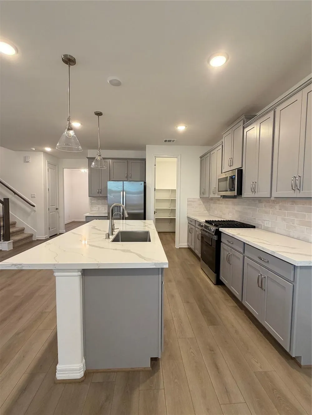 32011 Sweet Pea Meadows Drive Hockley, TX 77447
