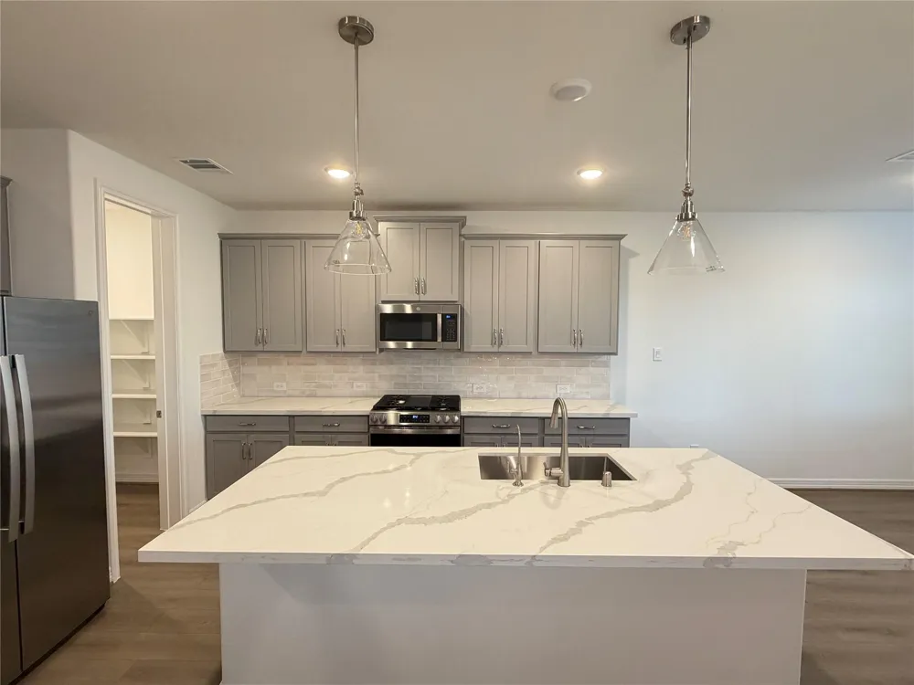 32011 Sweet Pea Meadows Drive Hockley, TX 77447
