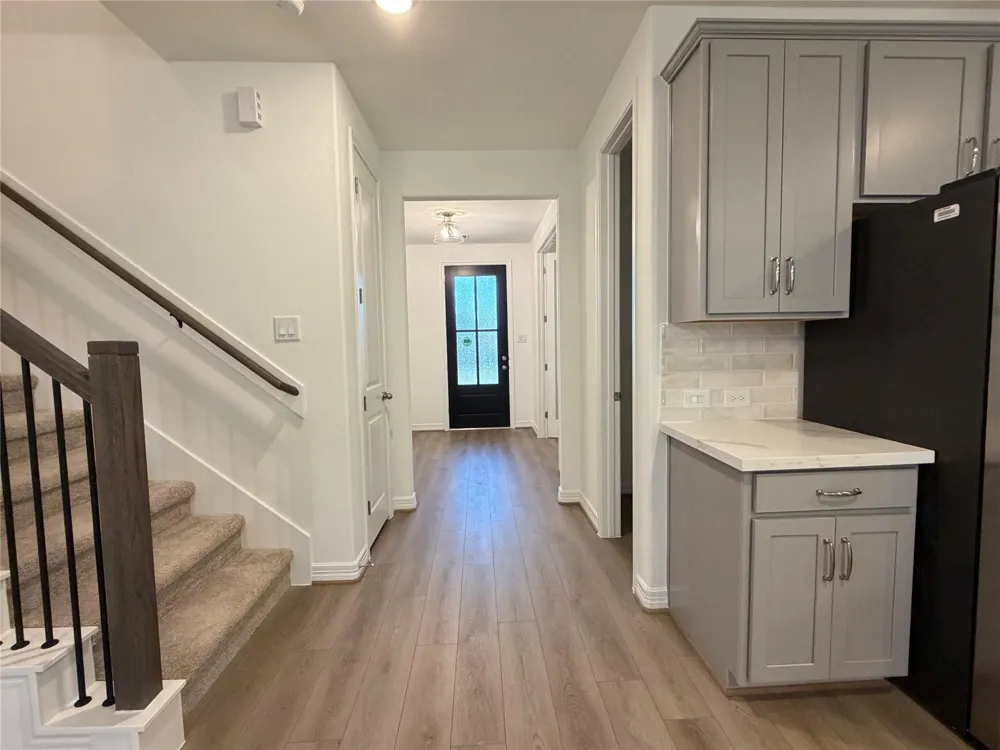 32011 Sweet Pea Meadows Drive Hockley, TX 77447