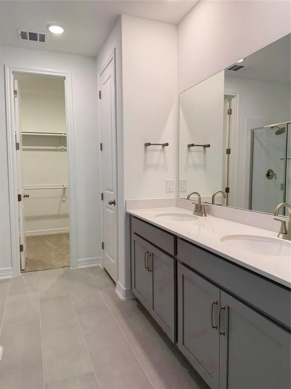 32011 Sweet Pea Meadows Drive Hockley, TX 77447