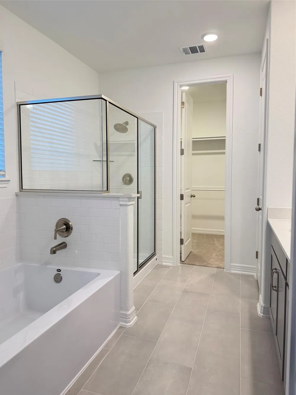 32011 Sweet Pea Meadows Drive Hockley, TX 77447