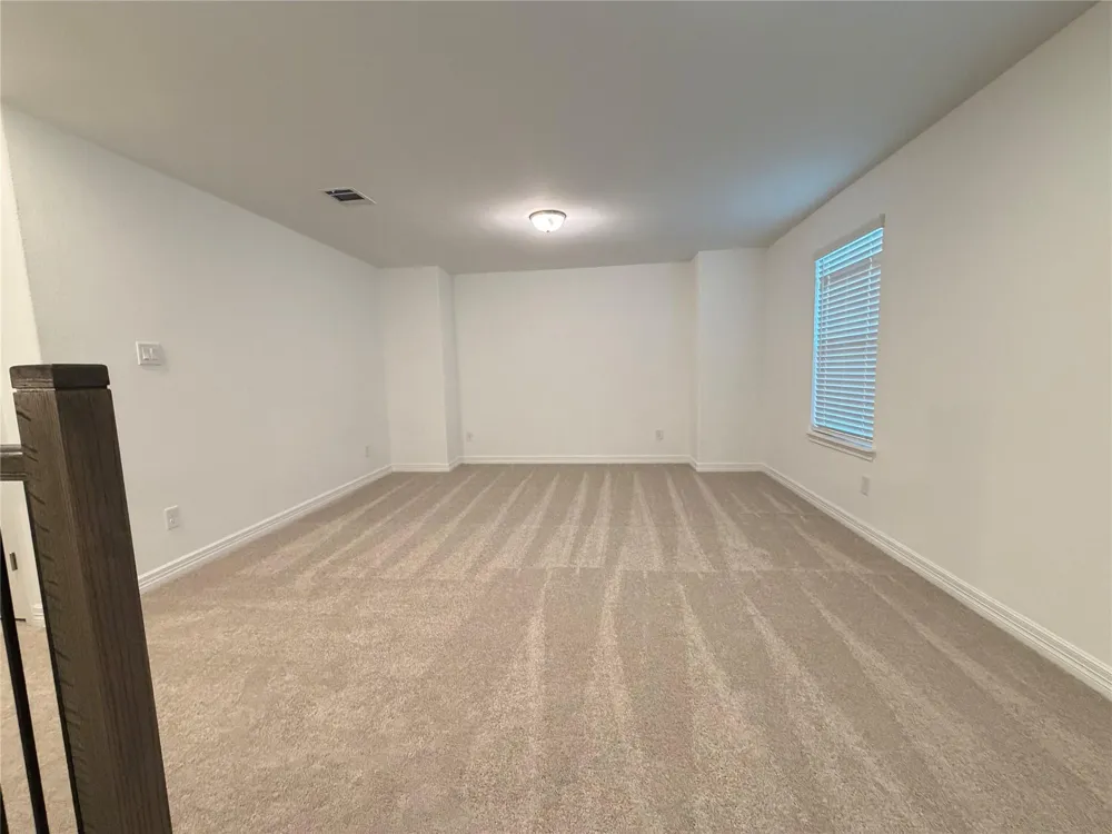 32011 Sweet Pea Meadows Drive Hockley, TX 77447