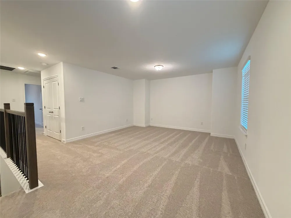 32011 Sweet Pea Meadows Drive Hockley, TX 77447