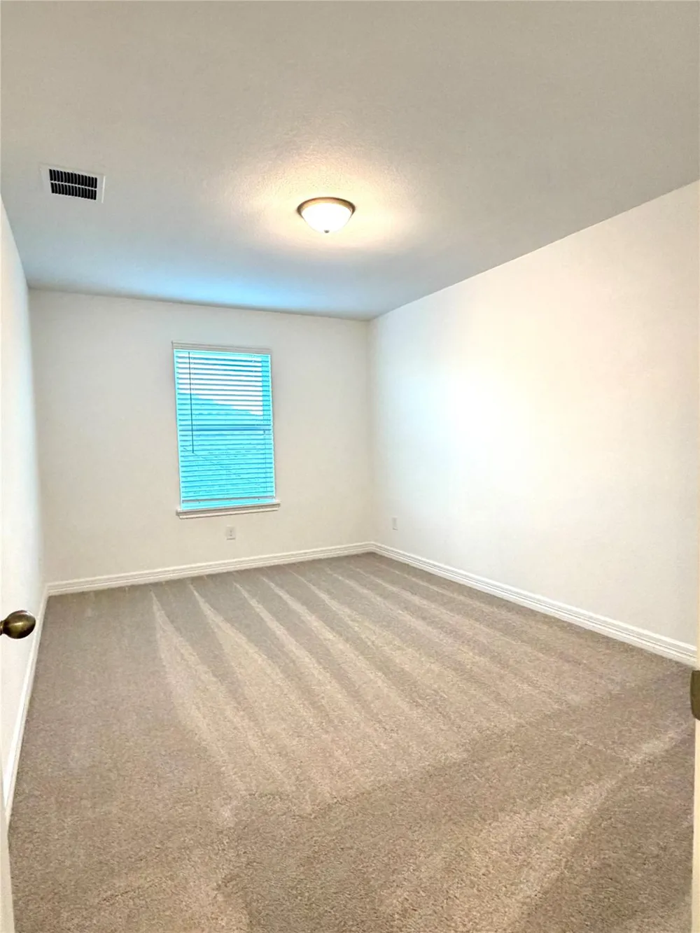 32011 Sweet Pea Meadows Drive Hockley, TX 77447