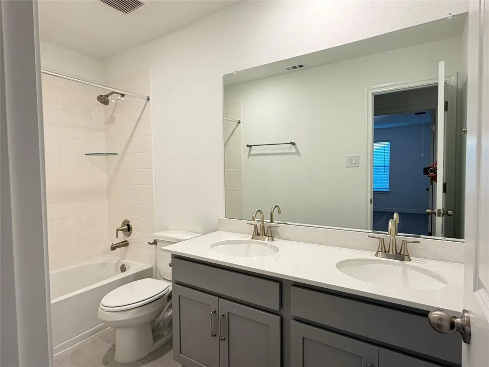 32011 Sweet Pea Meadows Drive Hockley, TX 77447