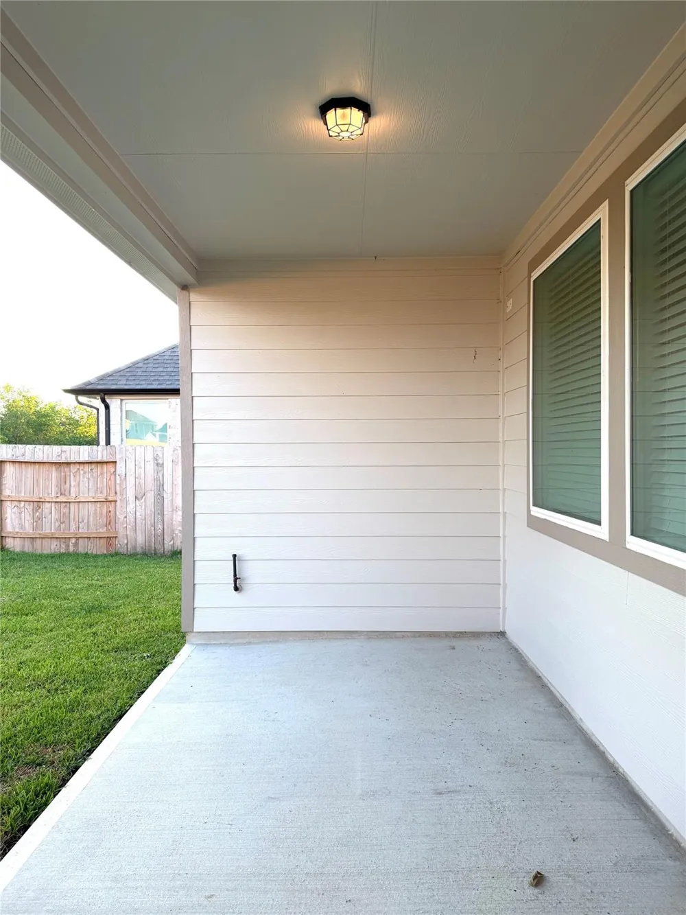 32011 Sweet Pea Meadows Drive Hockley, TX 77447