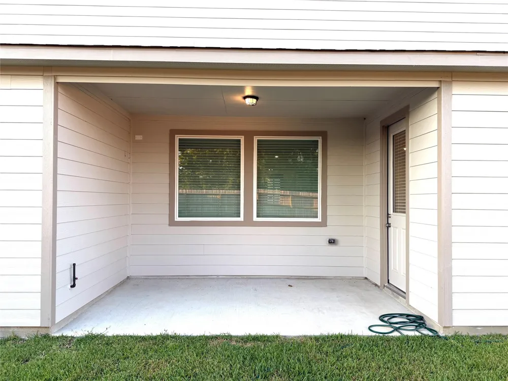 32011 Sweet Pea Meadows Drive Hockley, TX 77447
