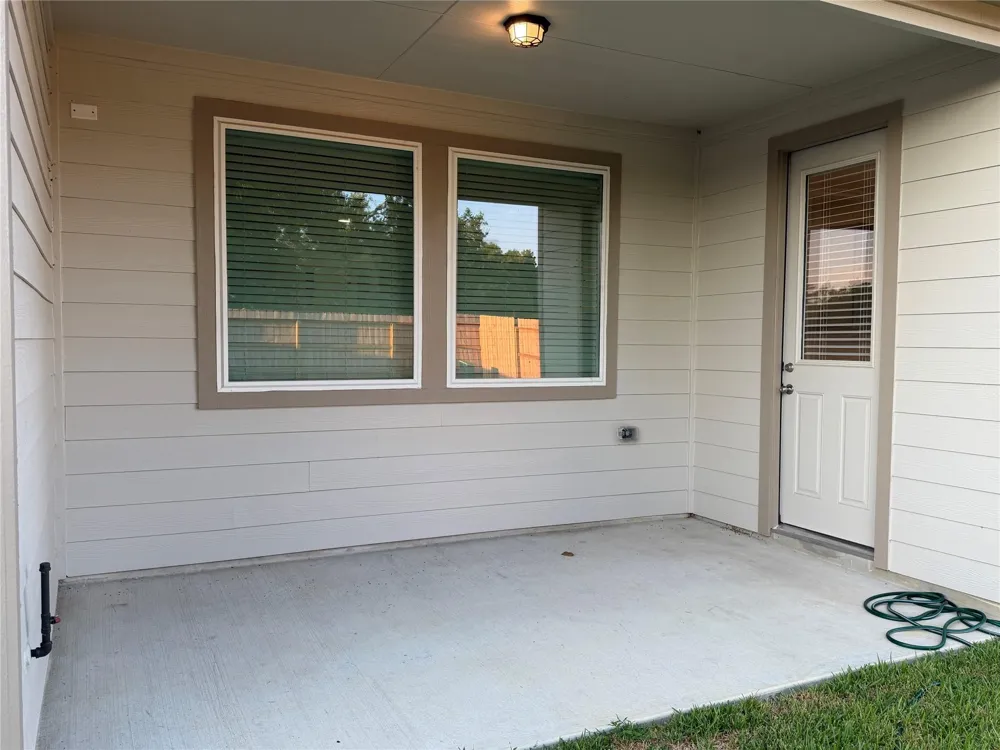 32011 Sweet Pea Meadows Drive Hockley, TX 77447