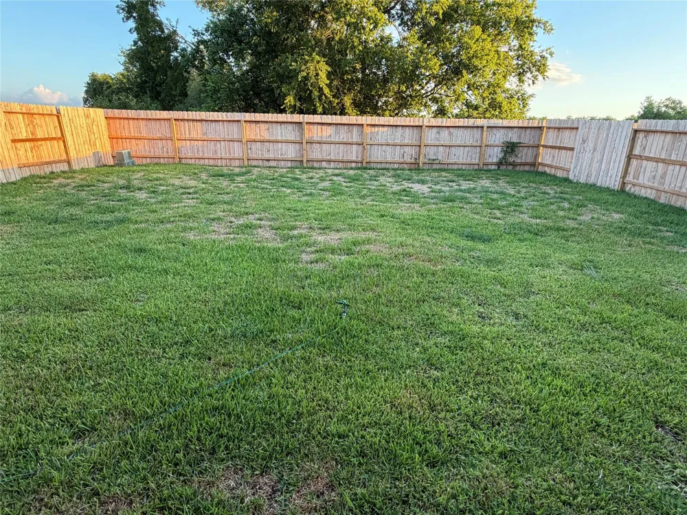32011 Sweet Pea Meadows Drive Hockley, TX 77447
