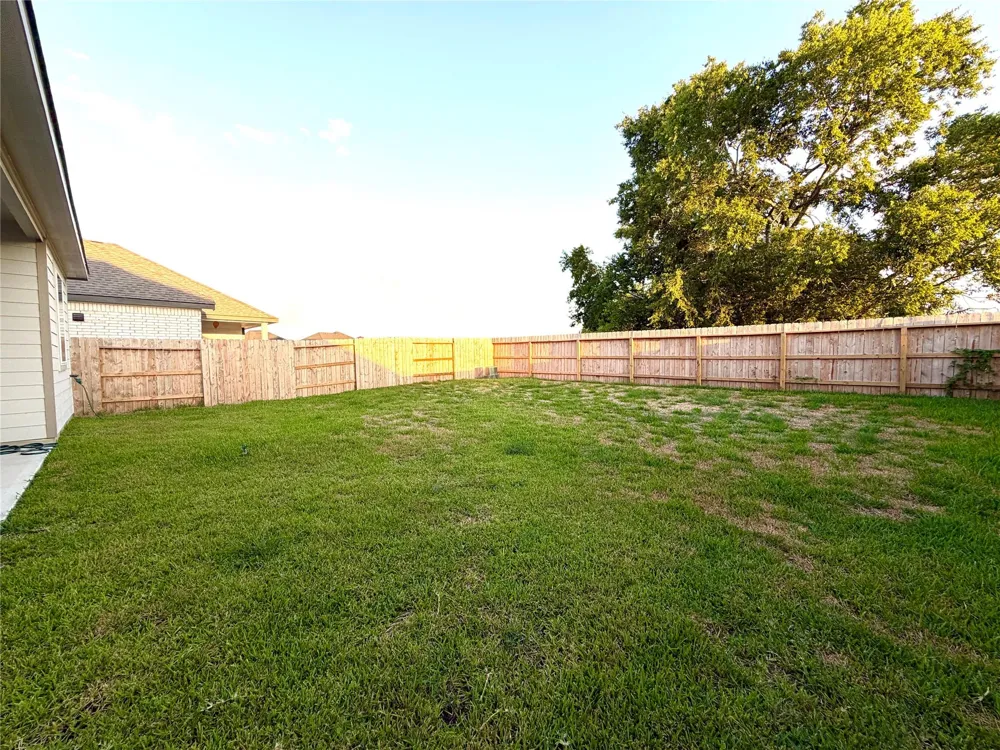 32011 Sweet Pea Meadows Drive Hockley, TX 77447
