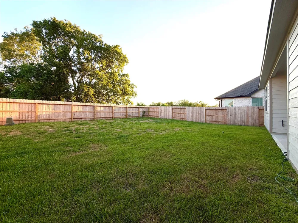 32011 Sweet Pea Meadows Drive Hockley, TX 77447