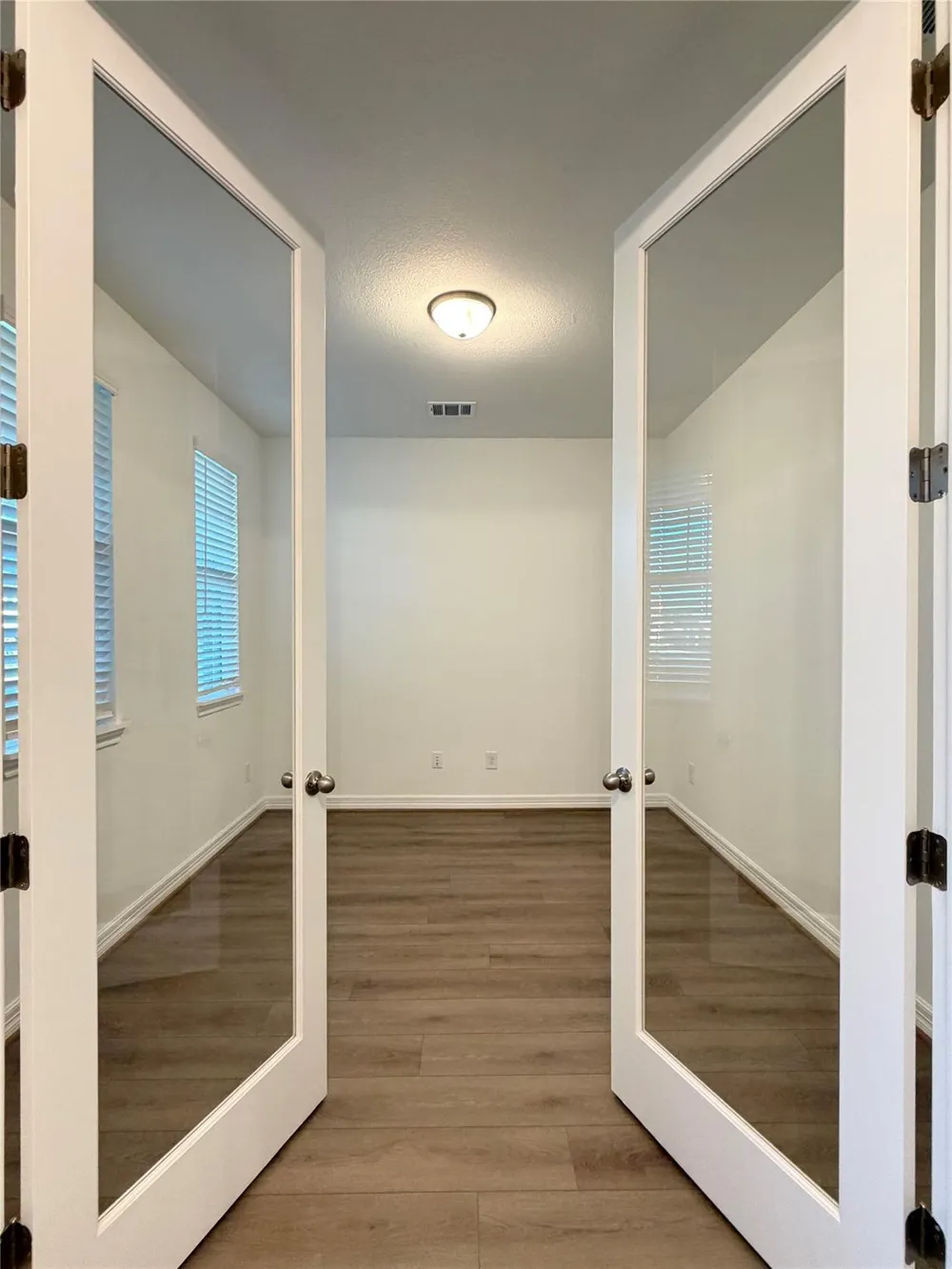 32011 Sweet Pea Meadows Drive Hockley, TX 77447