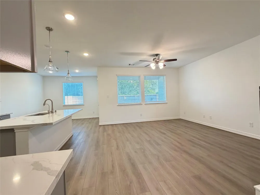 32011 Sweet Pea Meadows Drive Hockley, TX 77447