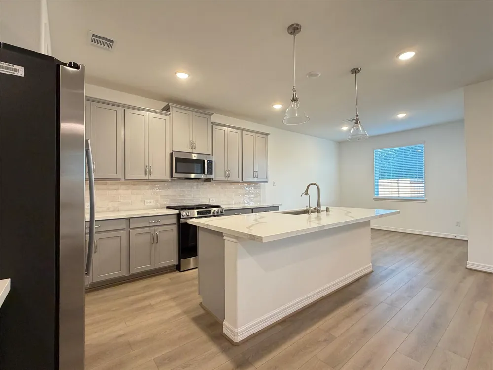 32011 Sweet Pea Meadows Drive Hockley, TX 77447