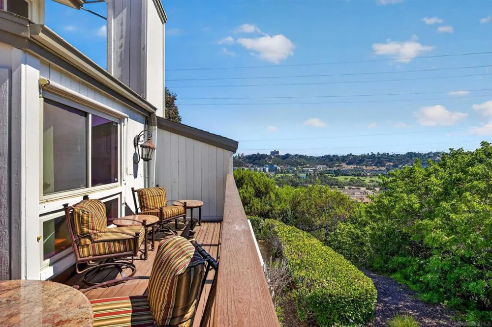 1410 Camino Lujan San Diego, CA 92111